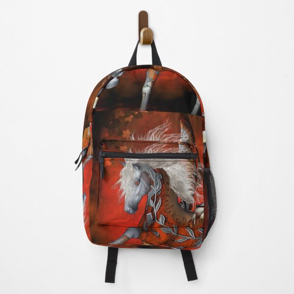 Item preview, Steampunk, awesome steampunk horse designed and sold by nicky2342.