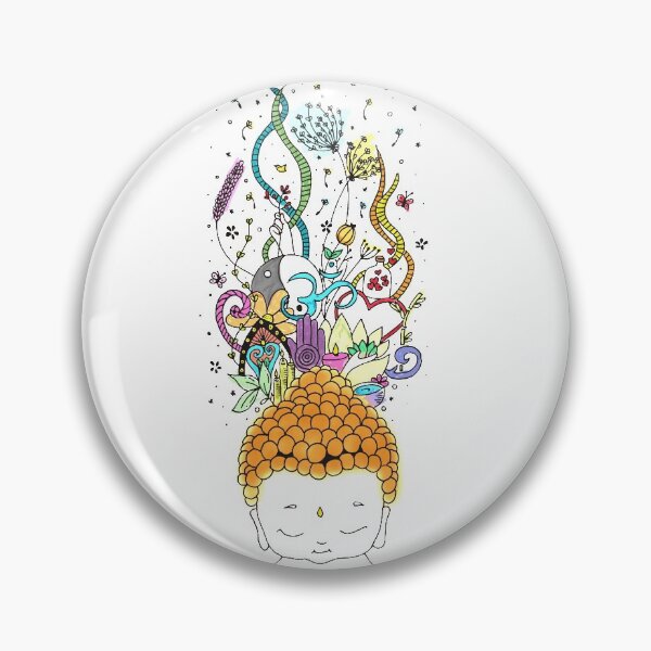 Item preview,  Doodle designed and sold by KarlaHR.