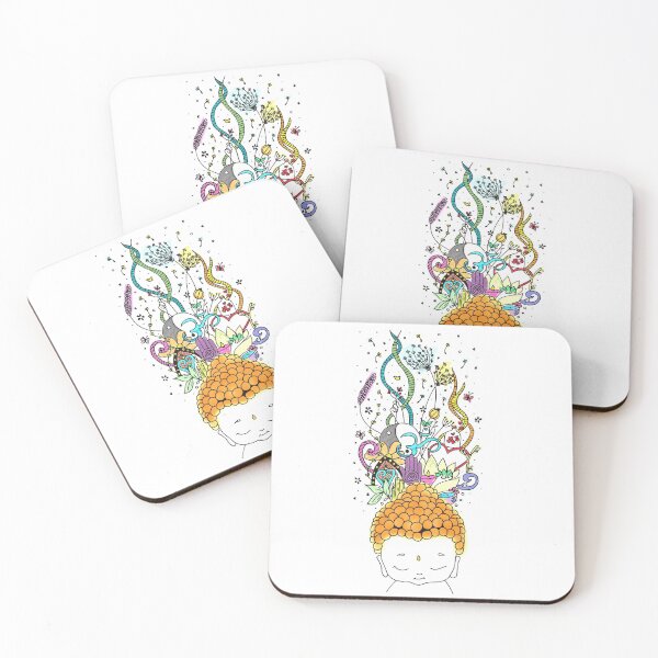 Item preview,  Doodle designed and sold by KarlaHR.