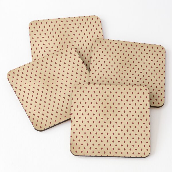 Item preview, Deck of Cards Playing Cards Pattern designed and sold by digitalvintage.