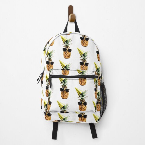 Item preview, Partying Pineapple designed and sold by AprilSLDesigns.