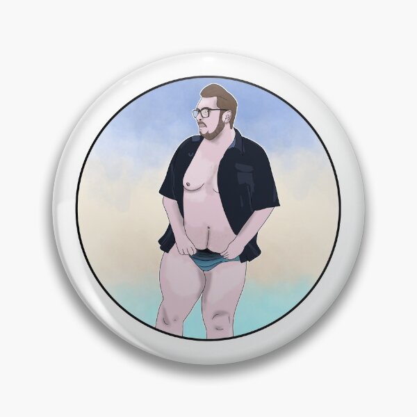 Item preview, Colt - sexy Coltee - 90 day fiance  designed and sold by Ofthemoral.
