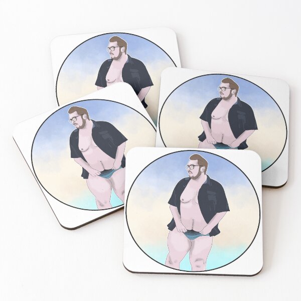 Item preview, Colt - sexy Coltee - 90 day fiance  designed and sold by Ofthemoral.