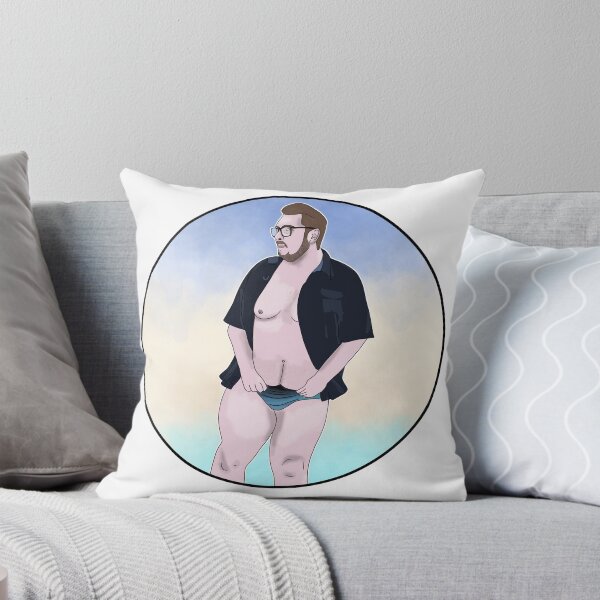 Item preview, Colt - sexy Coltee - 90 day fiance  designed and sold by Ofthemoral.