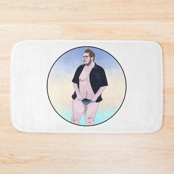 Item preview, Colt - sexy Coltee - 90 day fiance  designed and sold by Ofthemoral.