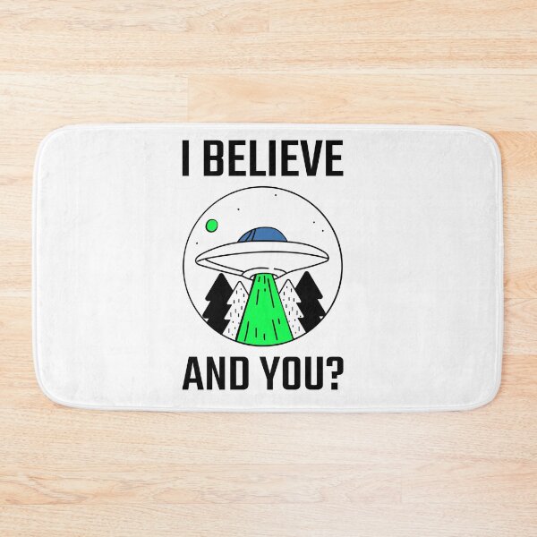 Item preview, I believe and you ?  designed and sold by JobaBreezy.