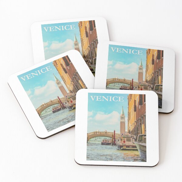 Item preview, Venice designed and sold by Jack-James.