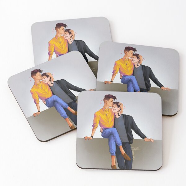 Item preview, Do you miss them? designed and sold by Mariemarion.
