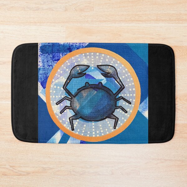 Item preview, Cancer designed and sold by ARTbyJoseLozano.