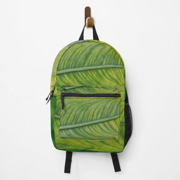 Item preview, Green leaf design designed and sold by JayPOD.