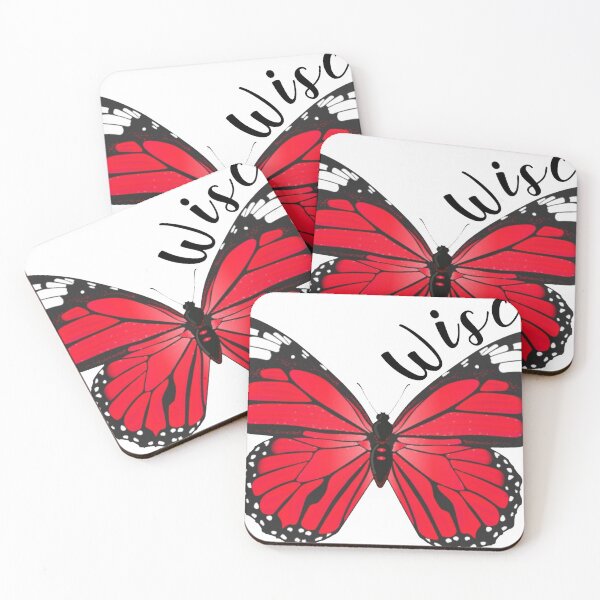 Item preview, wisco designed and sold by sophieromiller.