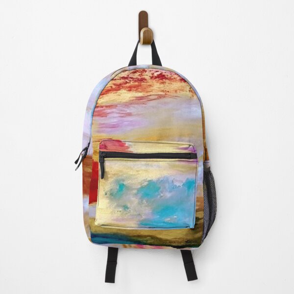 Item preview, Painter's dream designed and sold by Loredana Messina.