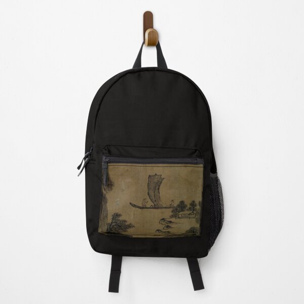Item preview, Sailing Ships designed and sold by ALifeSavored.
