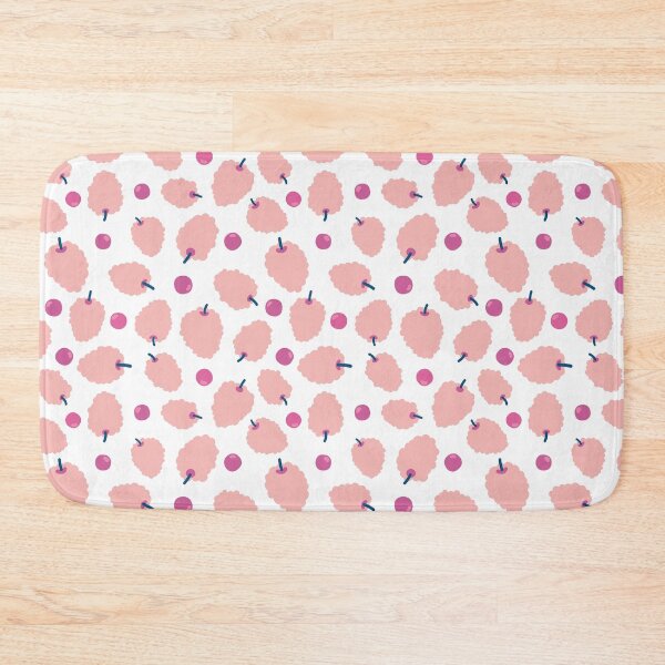 Item preview, Grapes and blackberries designed and sold by ZeltiaGarzia.