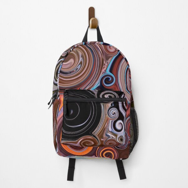 Item preview, orange designed and sold by Patricia Piotrak.