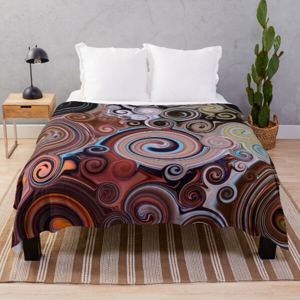 Item preview,  orange designed and sold by Patricia Piotrak.