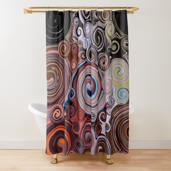 Item preview,  orange designed and sold by Patricia Piotrak.