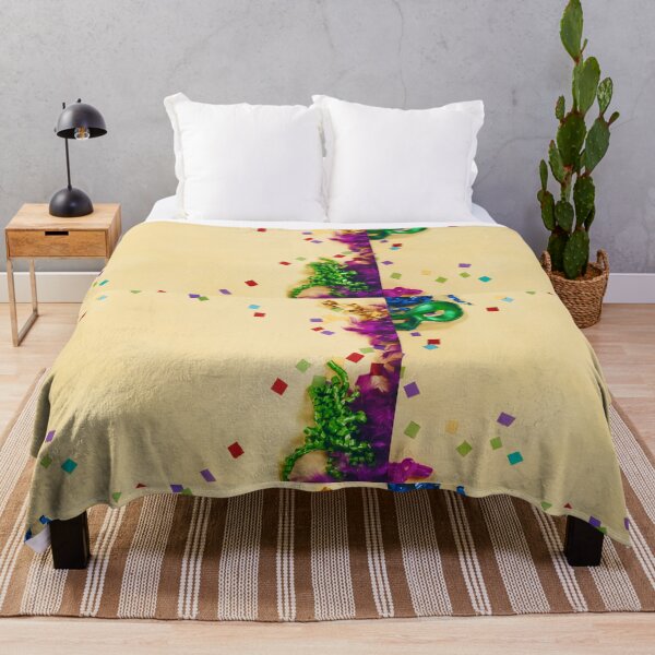 Item preview, CREATIVITYLOVE CLASSIC ARTISTIC PATTERNS designed and sold by VividThreadsDesignStudio.