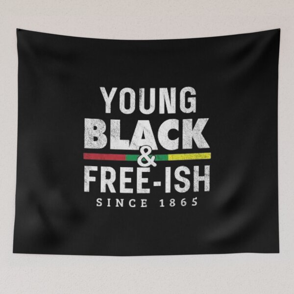 Item preview, free-ish designed and sold by chahdoud.