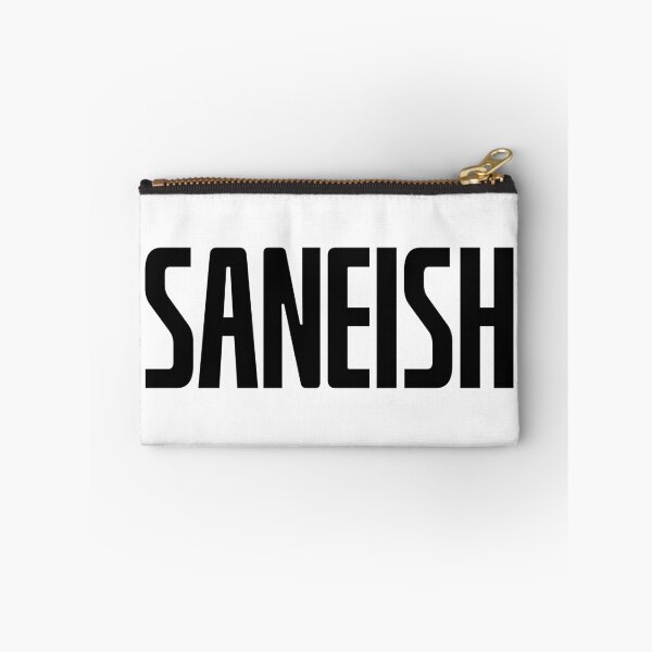 Item preview, SANEISH designed and sold by okayishthestore.