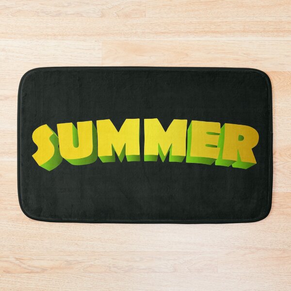Item preview, Funny Summer designed and sold by dalamarik20007.