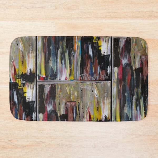Item preview, Leaps and Bounds designed and sold by tiffanyarpdaleo.