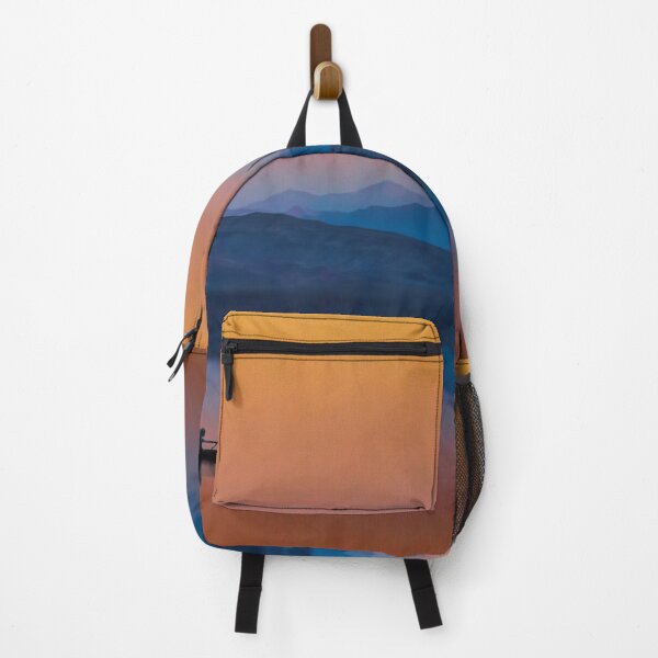 Item preview, MOON DURING SUNSET designed and sold by Eston Kamau.