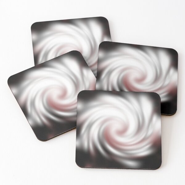 Item preview, Light Spiral designed and sold by lostsheepdog.