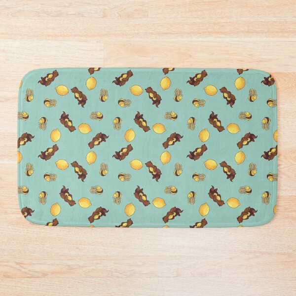 Item preview, Lots and Lotters designed and sold by stitchlock.