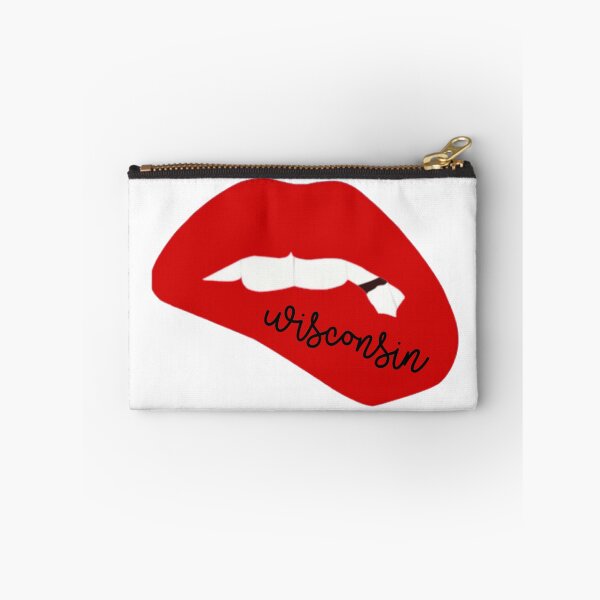 Item preview, wisco designed and sold by sophieromiller.