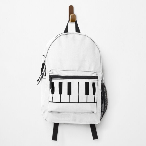 Item preview, Piano keys designed and sold by zgligani.