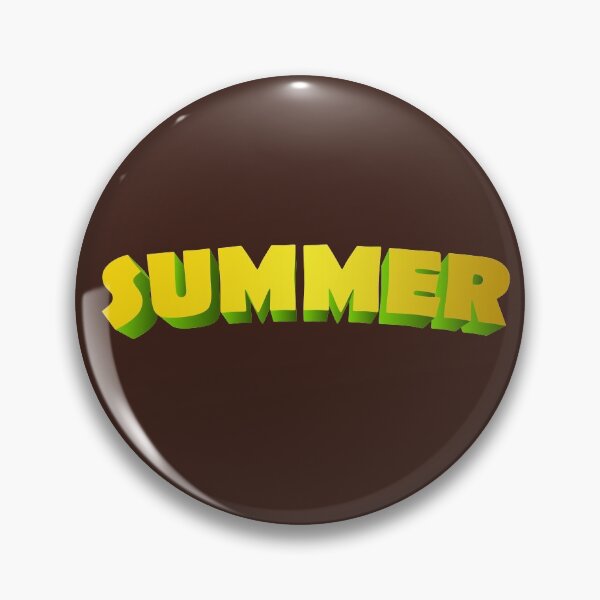 Item preview, Funny Summer designed and sold by dalamarik20007.