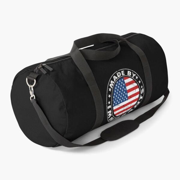 Item preview, Made By Immigrants designed and sold by 2MDesign.