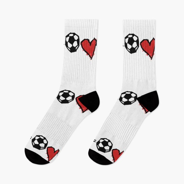 Item preview, Love for the Game designed and sold by seanlar94.