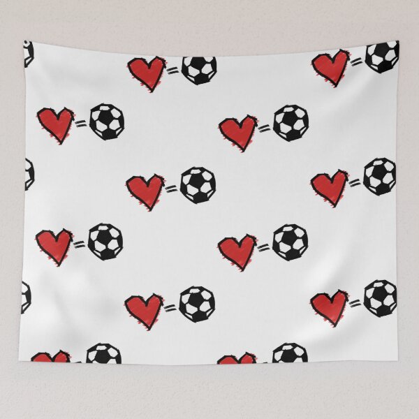 Item preview, Love for the Game designed and sold by seanlar94.