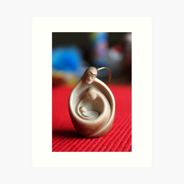 Item preview, ash-807 designed and sold by Aida  Sheikholeslami.