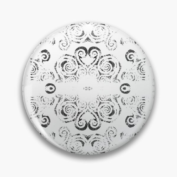 Item preview, Arctic designed and sold by RockTheTree.