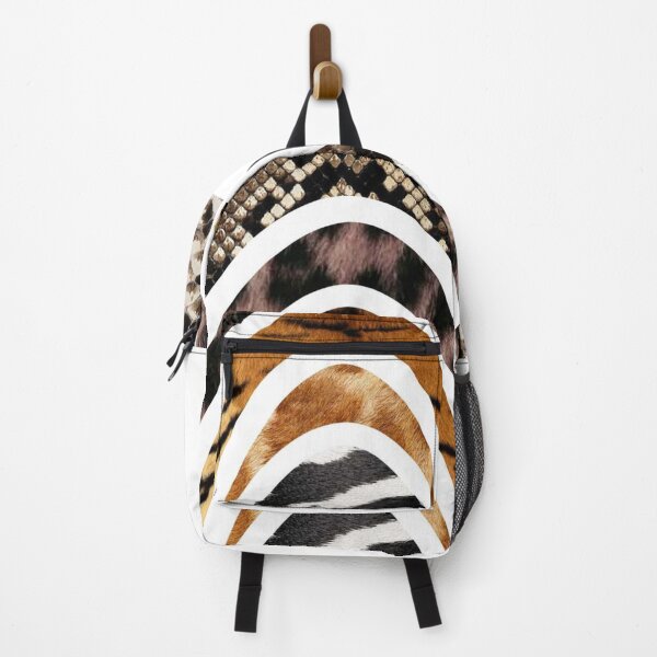 Item preview, Animal Rainbow designed and sold by FeistyGirlJazz.