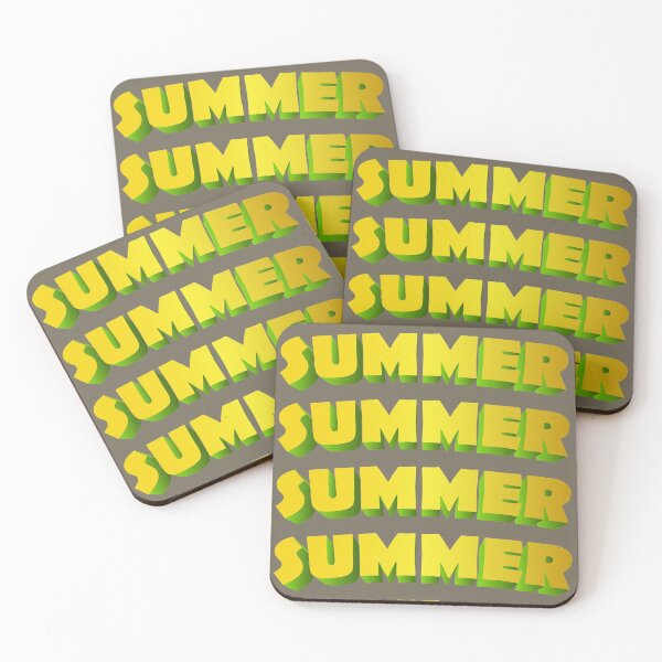 Item preview, Funny Summer designed and sold by dalamarik20007.