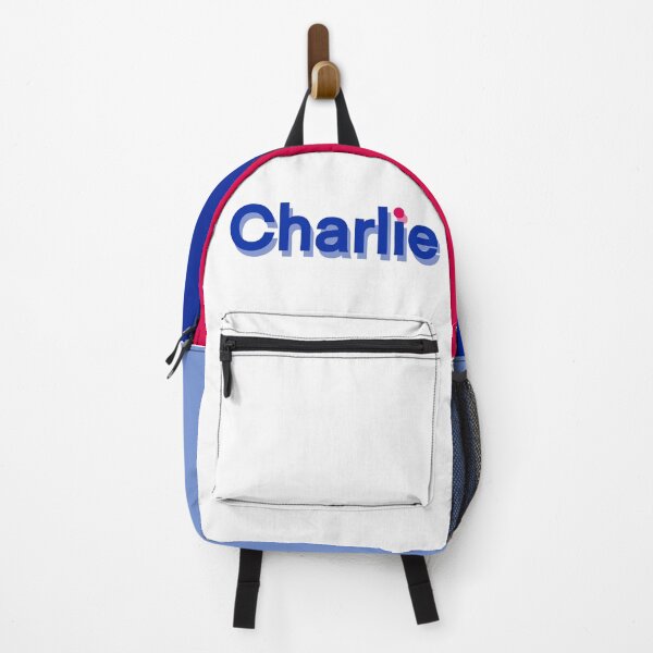 Item preview, Generation Charlie - Charlie designed and sold by eden1472.