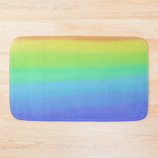 Item preview, Rising in Rainbows designed and sold by ALifeSavored.