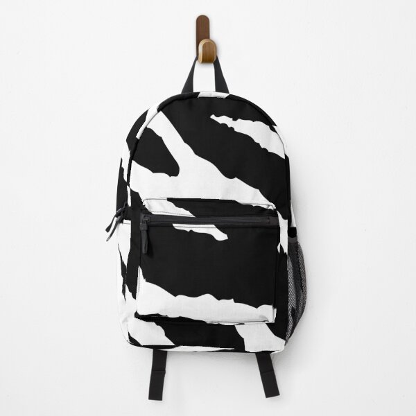 Item preview, Zebra designed and sold by dodolandesign.