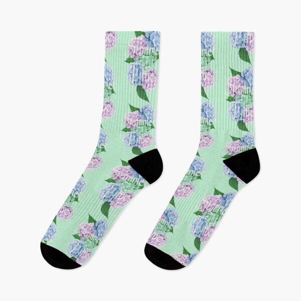 Item preview, Pastel Palette Summer Floral Design designed and sold by patjila.