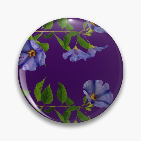 Item preview, Violet 02 designed and sold by MeyrellesMartin.