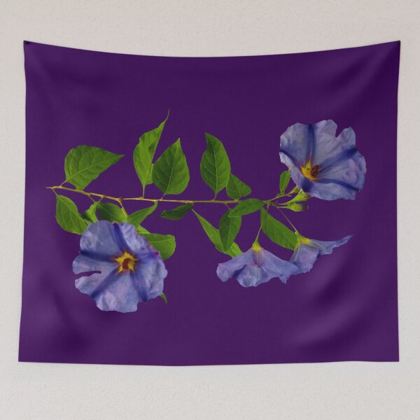 Item preview, Violet 02 designed and sold by MeyrellesMartin.