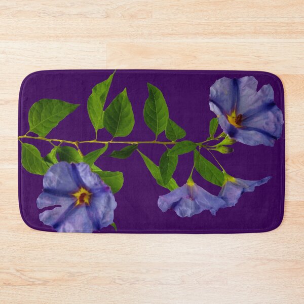 Item preview, Violet 02 designed and sold by MeyrellesMartin.