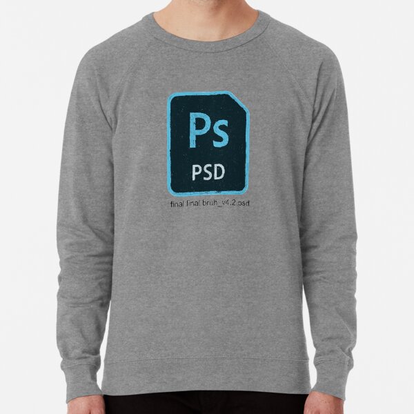 Adobe Photoshop 7.0 Dresses Psd File
