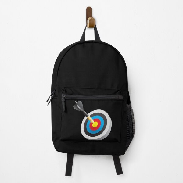 Item preview, Super archery designed and sold by dodolandesign.