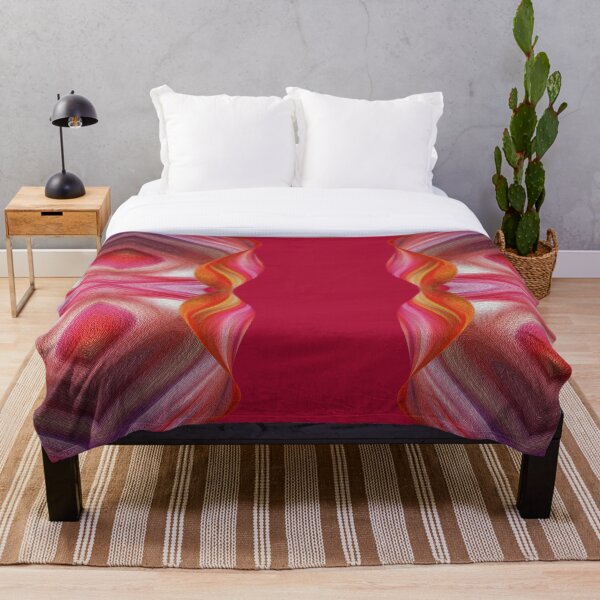 Item preview, Abstract Swirly  designed and sold by simpenmedia.