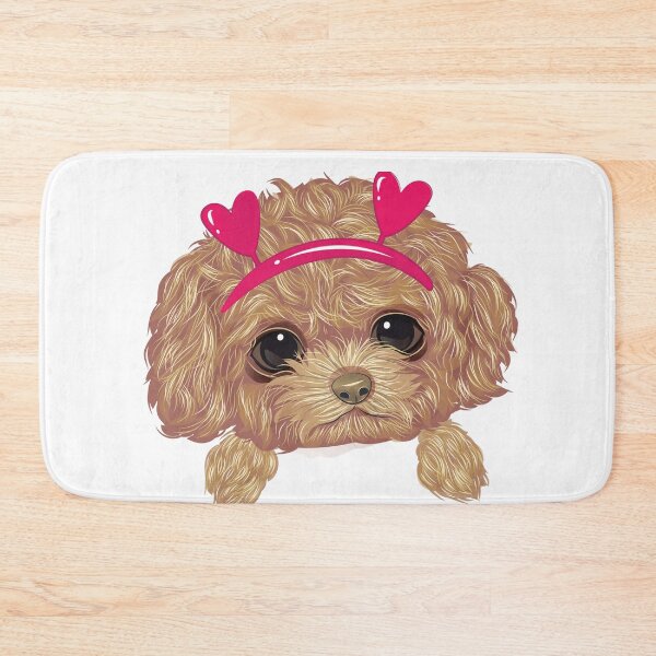 Item preview, cute-little designed and sold by banglalook.